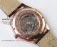 Perfect Replica Omega Rose Gold Case White Dial 41mm Watch (8)_th.jpg